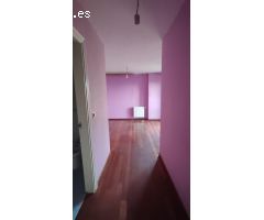 PISO EN VENTA ASTILLERO SEMINUEVO