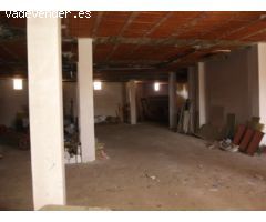  en Alquiler en Valencia de Don Juan, León