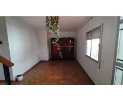 Casa en Venta en Calasparra, Murcia