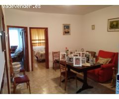 Casa en Venta en Calasparra, Murcia