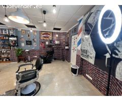 LOCAL COMERCIAL EN EL CENTRO DE GUARDAMAR DEL SEGURA