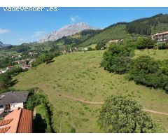 Maravillosa casa en venta a un paso de Potes y el corazón de los Picos de Europa