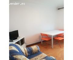 SOLO Curso académico 25-26