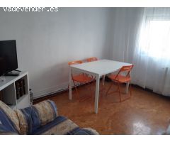 SOLO Curso académico 25-26