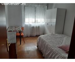 SOLO Curso académico 25-26