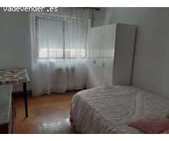 SOLO Curso académico 25-26