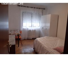 SOLO Curso académico 25-26