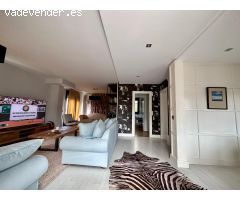 Precioso chalet individual y exclusivo en Sancibrián
