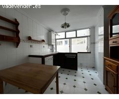 ?Alquiler sin muebles para vivienda habitual.?