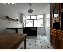 ?Alquiler sin muebles para vivienda habitual.?