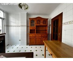 ?Alquiler sin muebles para vivienda habitual.?