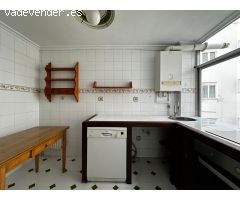?Alquiler sin muebles para vivienda habitual.?