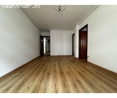 ?Alquiler sin muebles para vivienda habitual.?