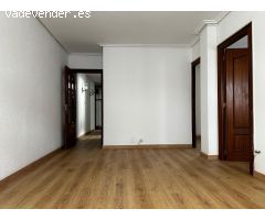 ?Alquiler sin muebles para vivienda habitual.?