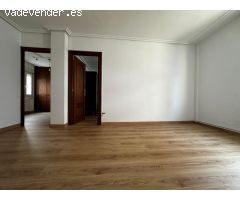 ?Alquiler sin muebles para vivienda habitual.?