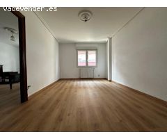 ?Alquiler sin muebles para vivienda habitual.?
