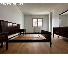 ?Alquiler sin muebles para vivienda habitual.?
