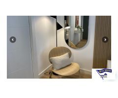 ?????Apartamento reformado cerca de las Universidades?????