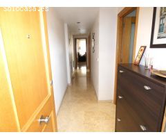 ++Este piso en El Panderón no es solo una vivienda++