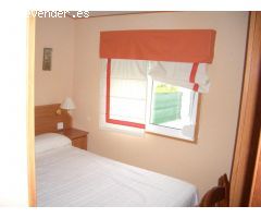 CASITA RUSTICA EN EL CENTRO DE ORDES