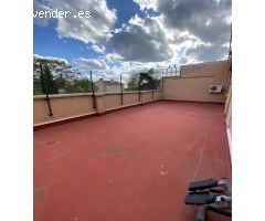 CHALET EN ZONA CENTRICA Y EXCLUSIVA DE MADRID