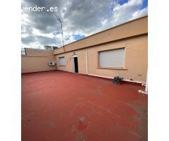 CHALET EN ZONA CENTRICA Y EXCLUSIVA DE MADRID