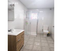 CASA EN VENTA EN SANTIAGO