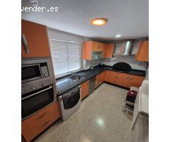 SE VENDE PISO VPO EN ZONA ELEFANTE AZUL
