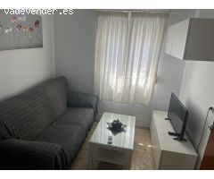 VENTA DE CASA EN ZONA PLAZA DE LAS AGUAS