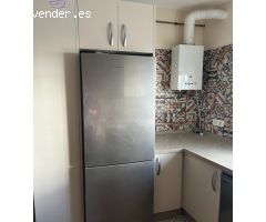 SE VENDE CASA EN ZONA DE LAS PALOMAS
