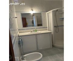 SE VENDE CASA EN ZONA DE LAS PALOMAS