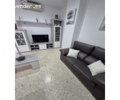 SE ALQUILA UNIFAMILIAR EN ZONA PORTICHUELO