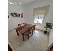 SE ALQUILA UNIFAMILIAR EN ZONA PORTICHUELO