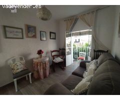 SE VENDE APARTAMENTO  EN ZONA CERCANO A CENTRO