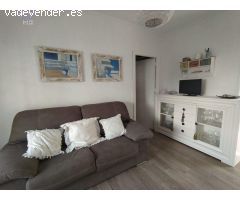 SE VENDE APARTAMENTO  EN ZONA CERCANO A CENTRO