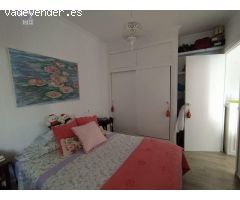SE VENDE APARTAMENTO  EN ZONA CERCANO A CENTRO