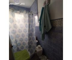 SE VENDE APARTAMENTO  EN ZONA CERCANO A CENTRO