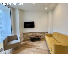 PISO DE DISEÑO Y LUJO MODERNO