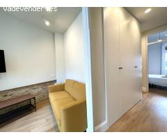 PISO DE DISEÑO Y LUJO MODERNO