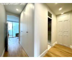PISO DE DISEÑO Y LUJO MODERNO