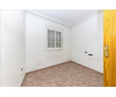 SE VENDE CASA UNIFAMILIAR EN CEUTI