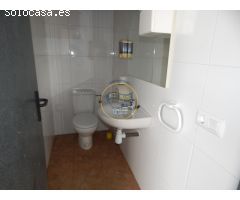 GRAN CASA EN AIELO DE MALFERIT.