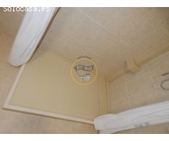 BONITO DUPLEX CON PISCINA EN COCENTAINA.