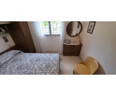 CASA CON TERRENO EN LA ZONA DE TOURO CON 1170 METROS DE PARCELA Y 5 HABITACIONES