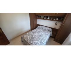 CASA CON TERRENO EN LA ZONA DE TOURO CON 1170 METROS DE PARCELA Y 5 HABITACIONES
