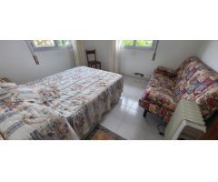 CASA CON TERRENO EN LA ZONA DE TOURO CON 1170 METROS DE PARCELA Y 5 HABITACIONES