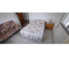 CASA CON TERRENO EN LA ZONA DE TOURO CON 1170 METROS DE PARCELA Y 5 HABITACIONES