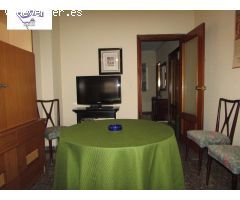 piso para estudiantes