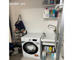 PISO PRÁCTICAMENTE A ESTRENAR CON PISCINA, GARAJE Y TRASTERO