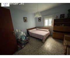CASA EN BARRIO SAN PEDRO.